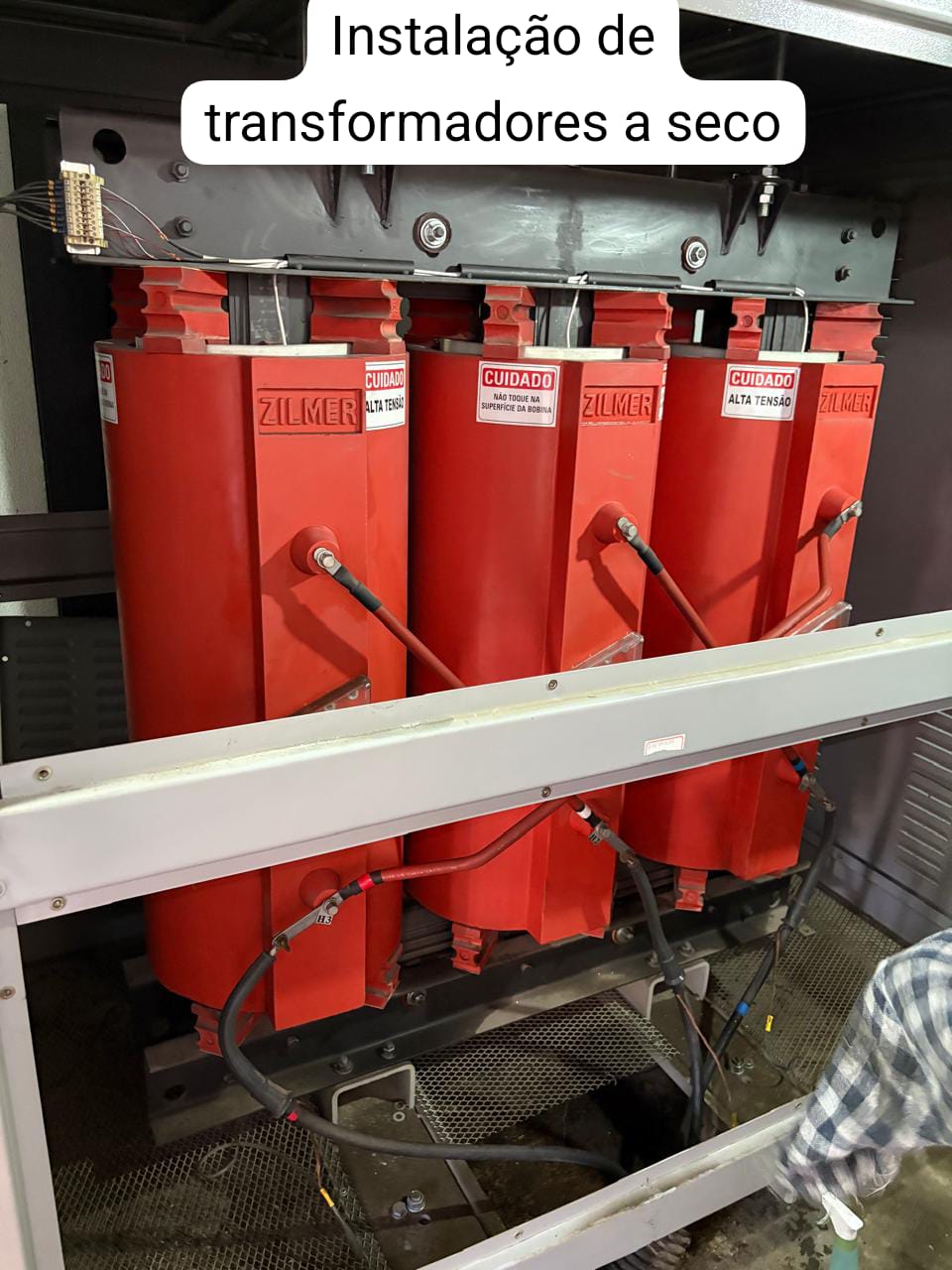 WhatsApp Image 2026-03-11 at 17.50.22.jpeg