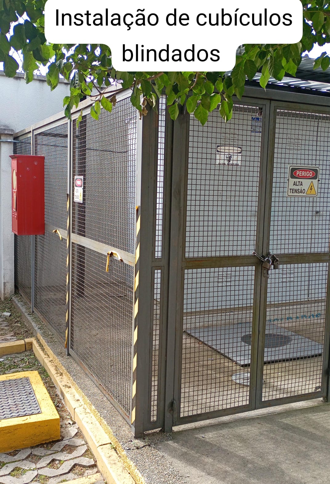 WhatsApp Image 2026-03-11 at 17.50.24.jpeg