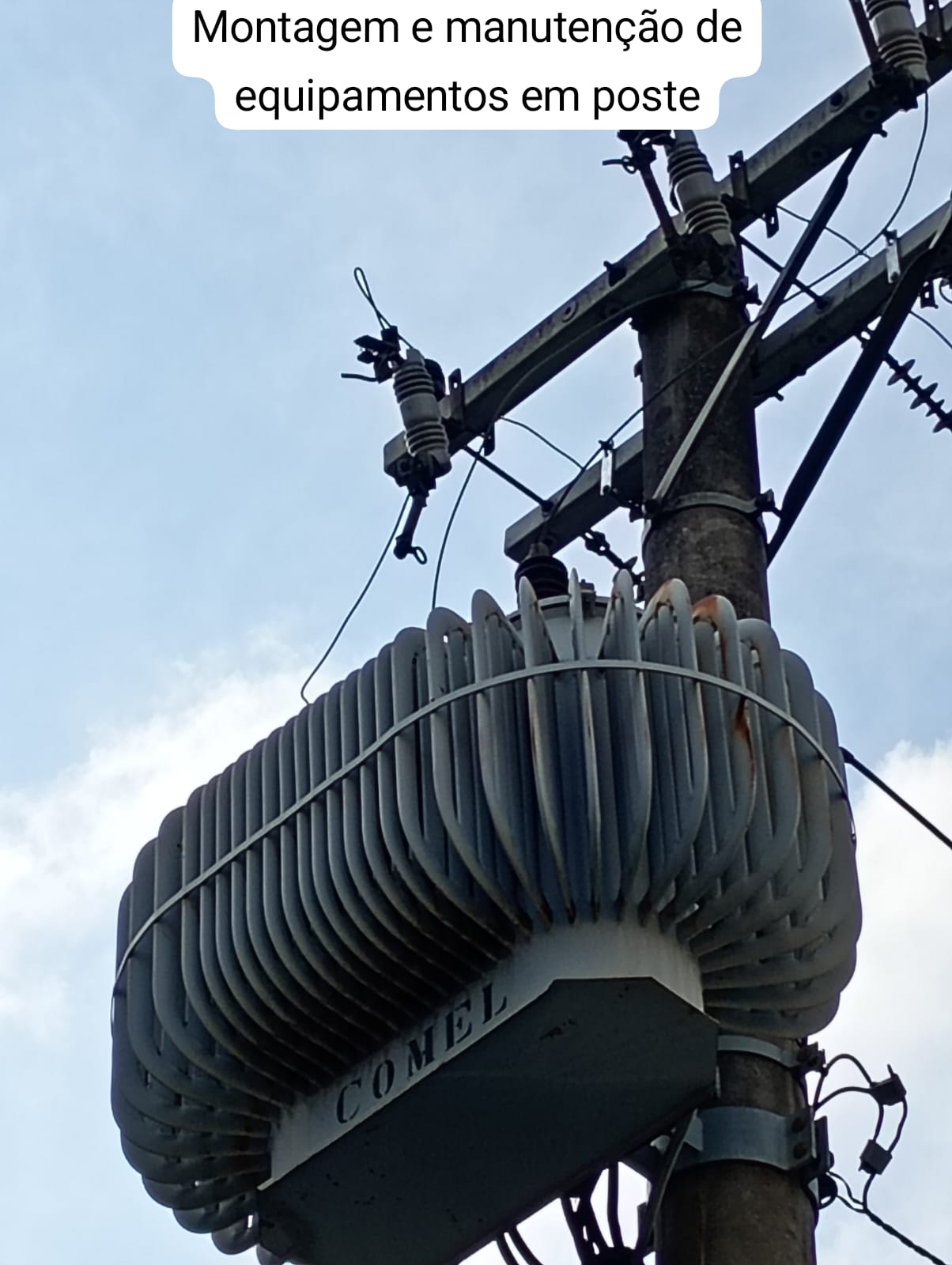 WhatsApp Image 2026-03-11 at 17.50.21 (1).jpeg