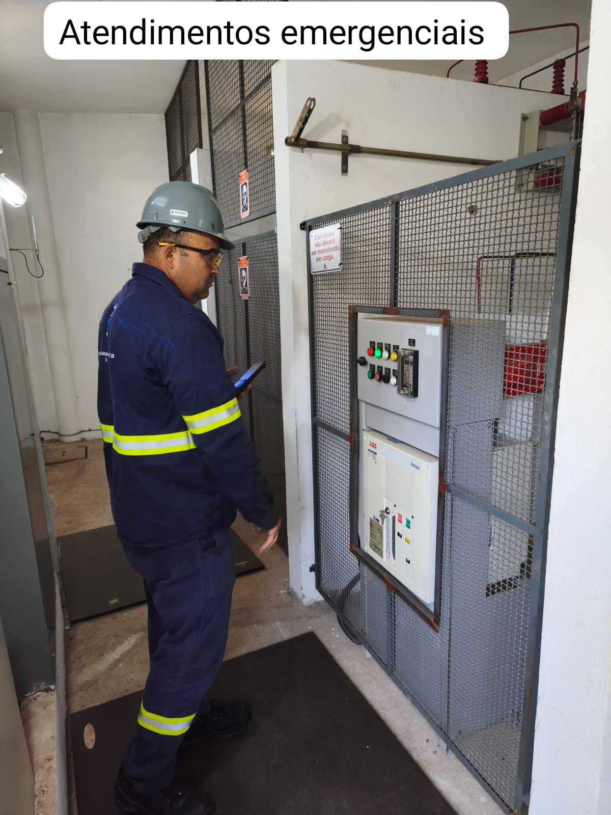 WhatsApp Image 2026-03-11 at 17.50.21 (2).jpeg