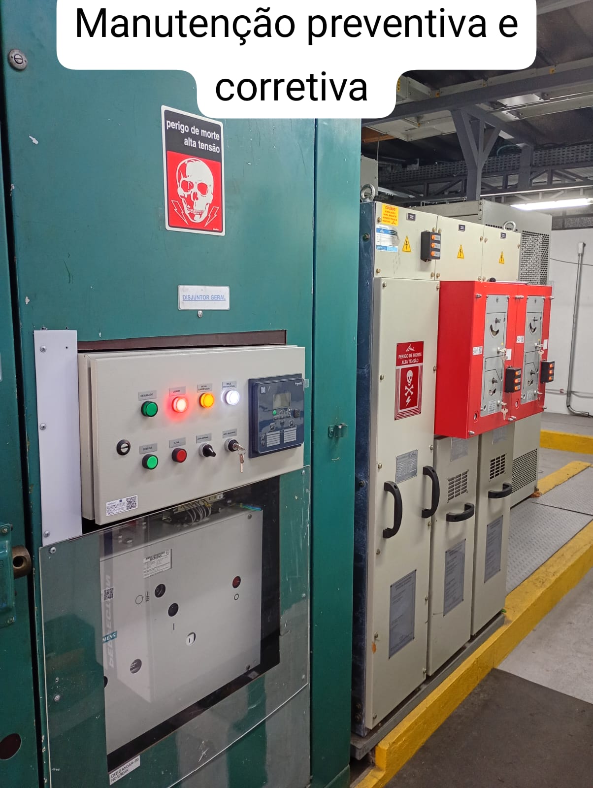 WhatsApp Image 2026-03-11 at 17.50.39.jpeg