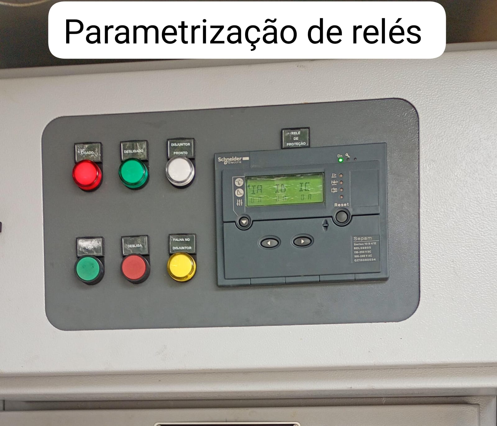 WhatsApp Image 2026-03-11 at 17.50.22 (2).jpeg