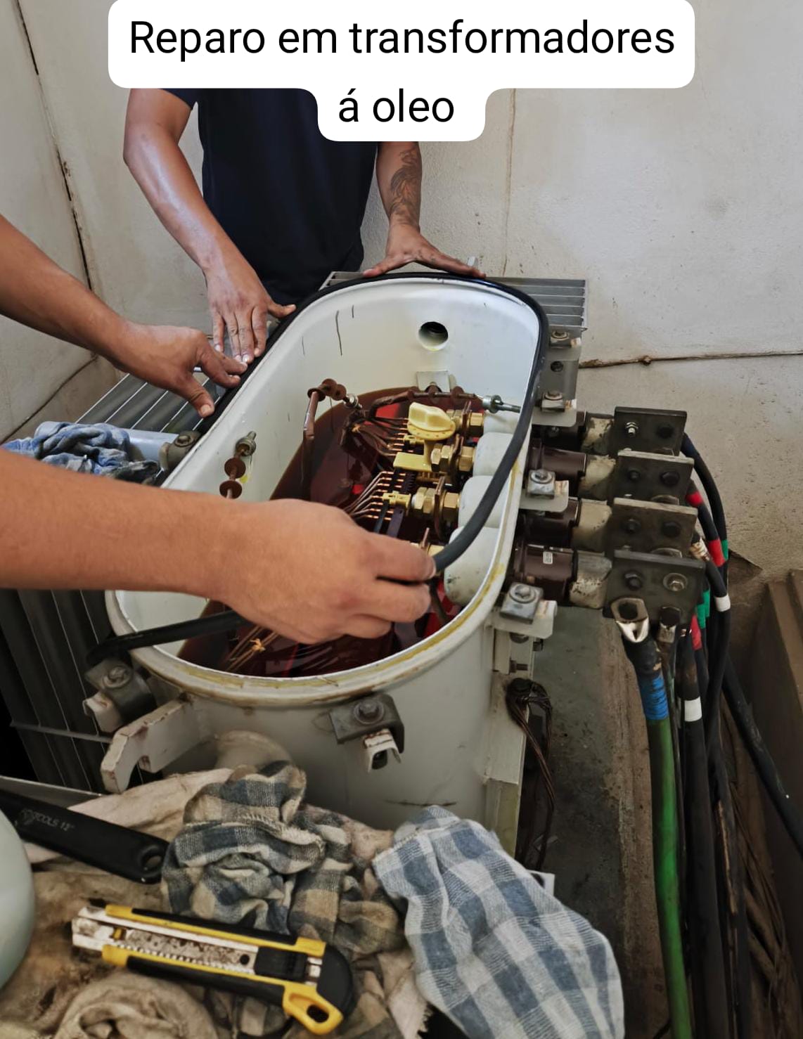 WhatsApp Image 2026-03-11 at 17.50.22 (1).jpeg